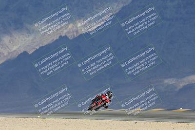 media/Feb-08-2024-Racers Edge (Thu) [[c658ab1530]]/3-B Group/Session 1 (Turn 10)/